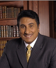 Michael Youseff